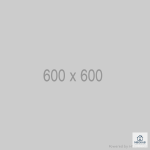 The Best State To Live In Right Now Is a Huge Surprise: Can You Guess?